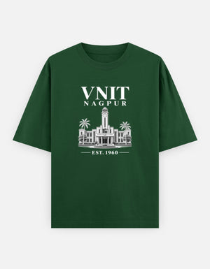 Front_1_c_8.jpg