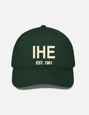 Front_1_c_8.jpg