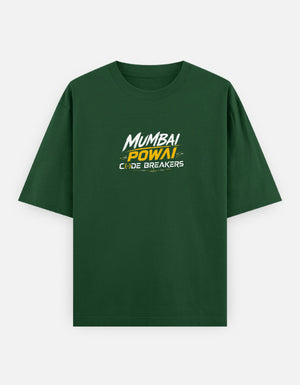 Front_1_c_8.jpg