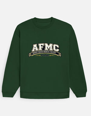 Front_1_c_8.jpg