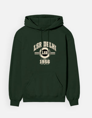 Front_1_c_8.jpg