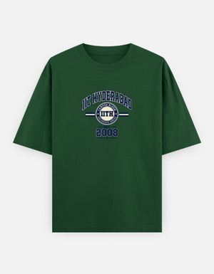 Front_1_c_8.jpg