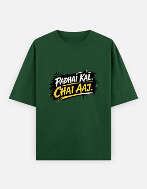 Front_1_c_8.jpg