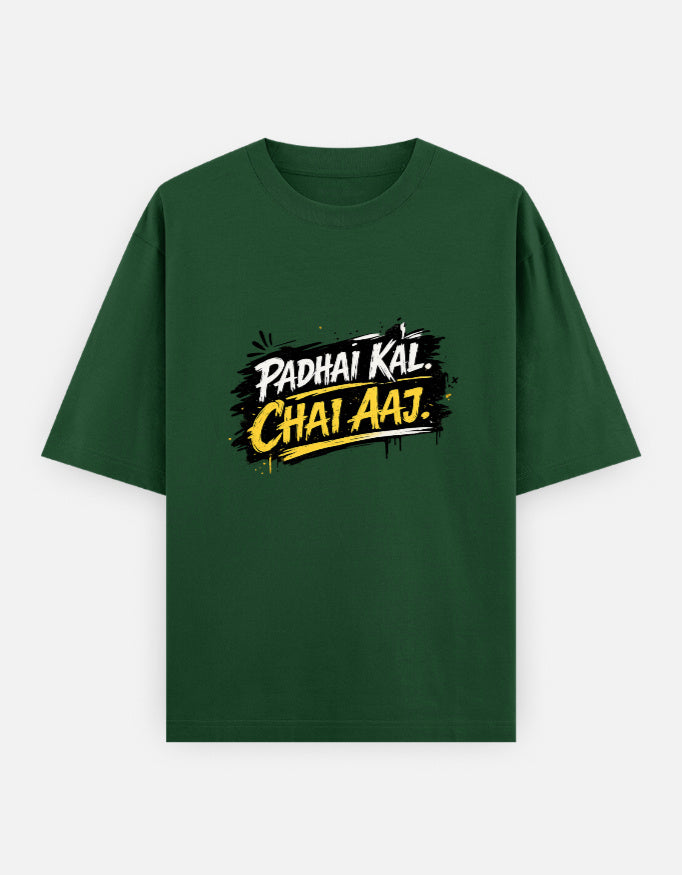 Front_1_c_8.jpg