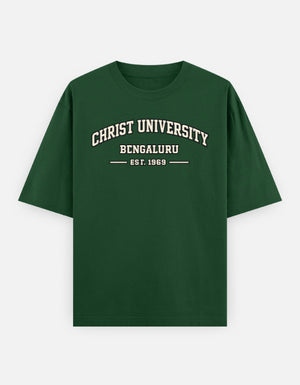 Front_1_c_8.jpg