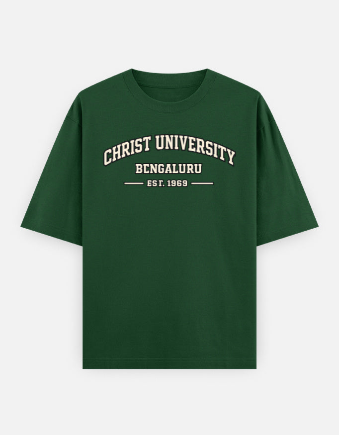 Front_1_c_8.jpg