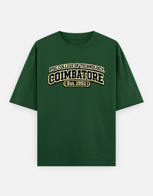 Front_1_c_8.jpg