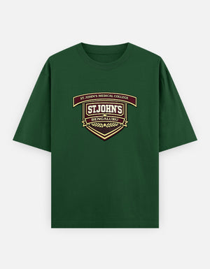 Front_1_c_8.jpg