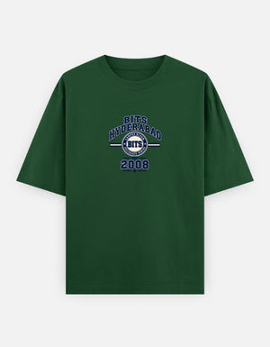 Front_1_c_8.jpg