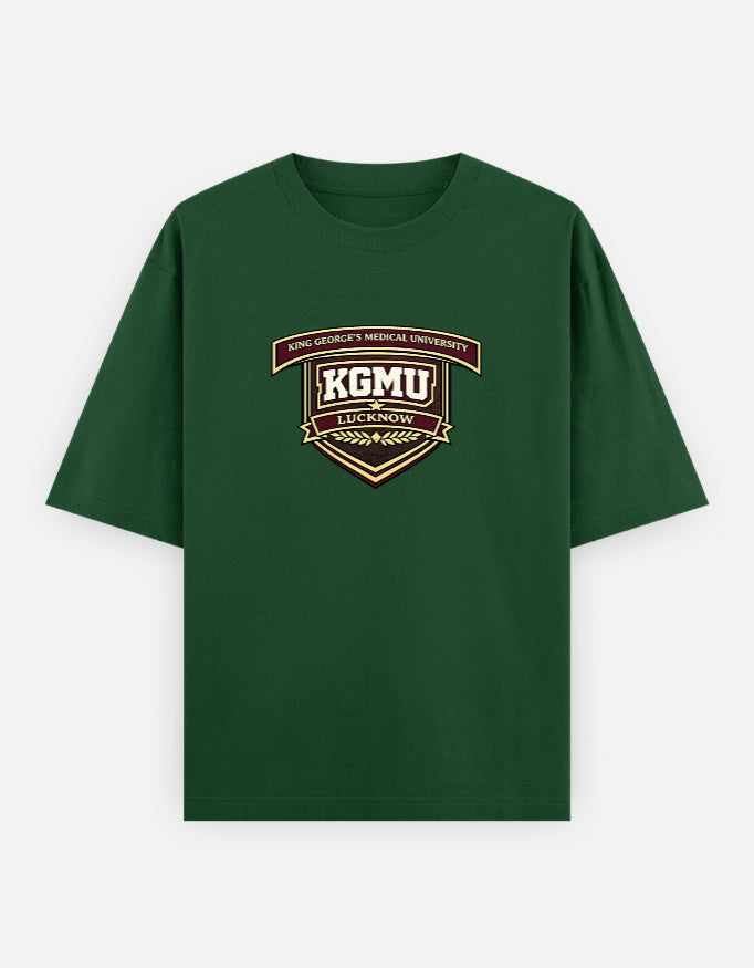 Front_1_c_8.jpg