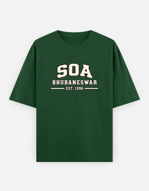 Front_1_c_8.jpg