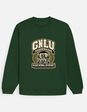 Front_1_c_8.jpg