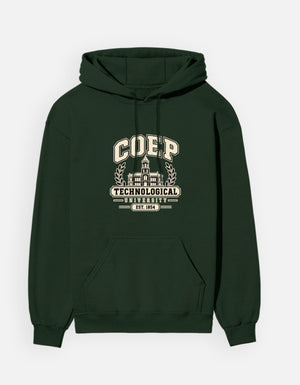 Front_1_c_8.jpg