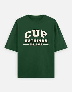 Front_1_c_8.jpg