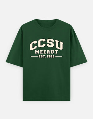Front_1_c_8.jpg