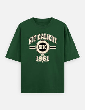 Front_1_c_8.jpg