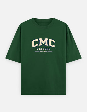 Front_1_c_8.jpg
