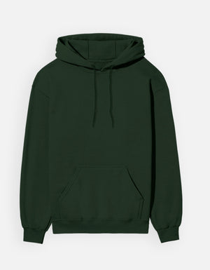 Front_1_c_8.jpg