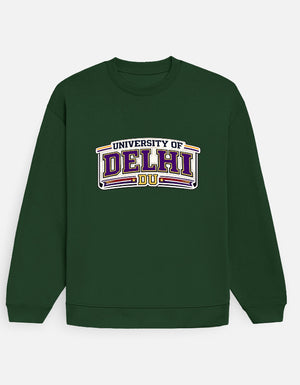 Front_1_c_8.jpg