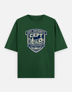 Front_1_c_8.jpg