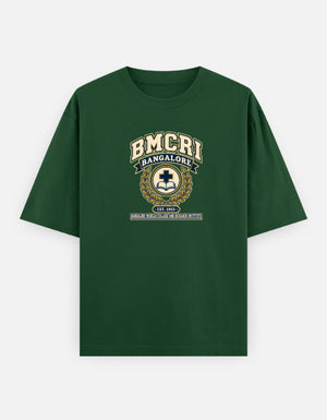 Front_1_c_8.jpg