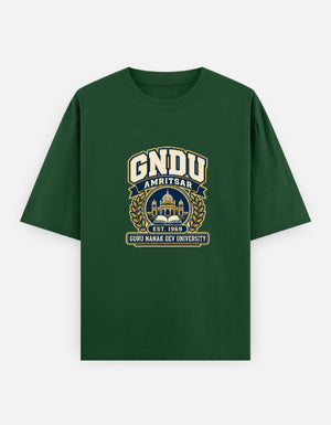Front_1_c_8.jpg