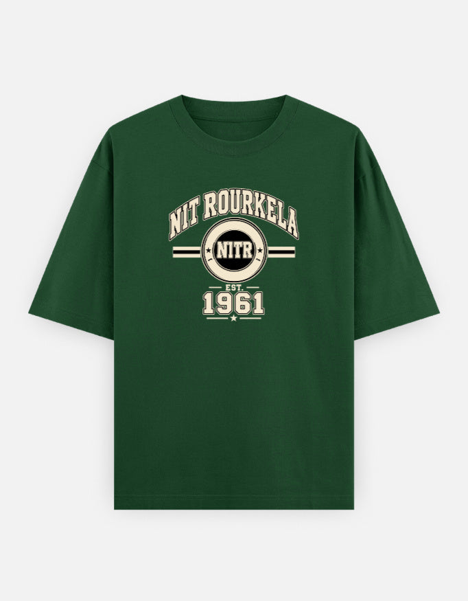 Front_1_c_8.jpg
