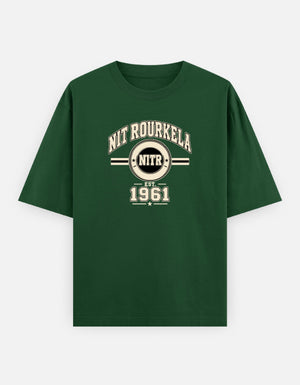 Front_1_c_8.jpg