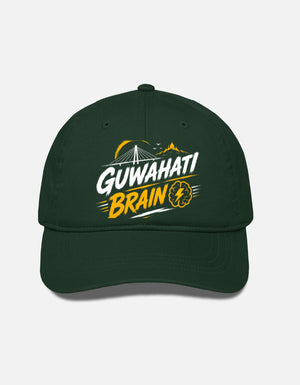 Front_1_c_8.jpg