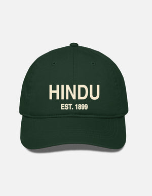Front_1_c_8.jpg
