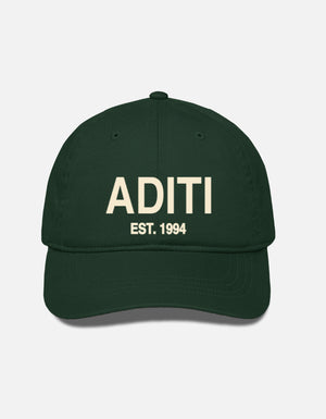 Front_1_c_8.jpg