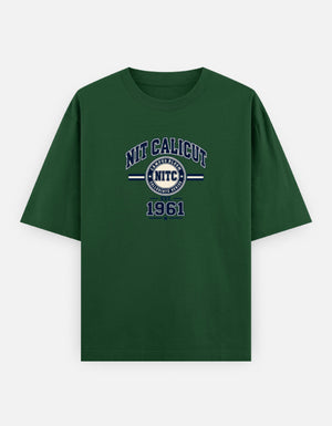 Front_1_c_8.jpg