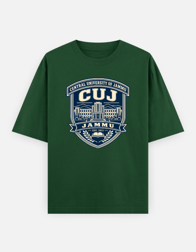 Front_1_c_8.jpg