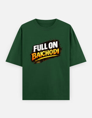 Front_1_c_8.jpg