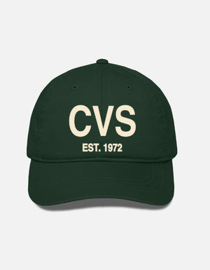 Front_1_c_8.jpg