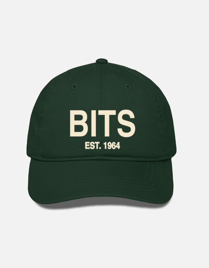 Front_1_c_8.jpg
