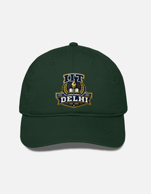 Front_1_c_8.jpg