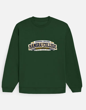 Front_1_c_8.jpg