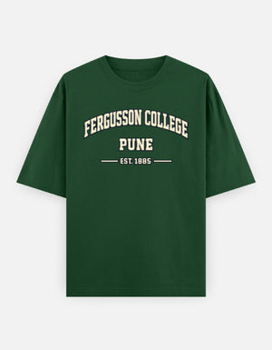 Front_1_c_8.jpg