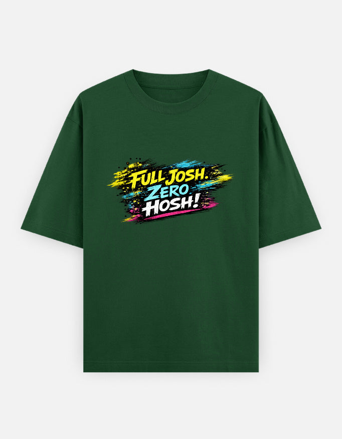 Front_1_c_8.jpg
