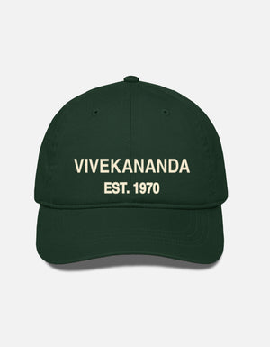 Front_1_c_8.jpg
