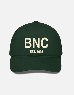 Front_1_c_8.jpg