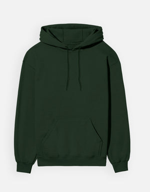 Front_1_c_8.jpg