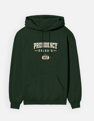 Front_1_c_8.jpg