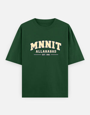 Front_1_c_8.jpg