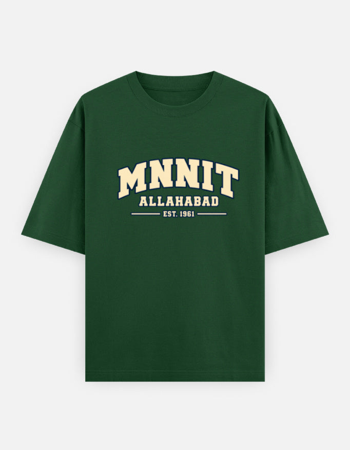 Front_1_c_8.jpg