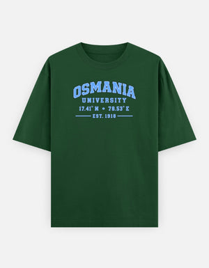 Front_1_c_8.jpg