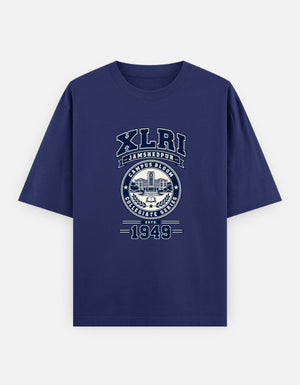 Front_1_c_9.jpg
