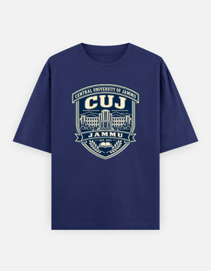 Front_1_c_9.jpg