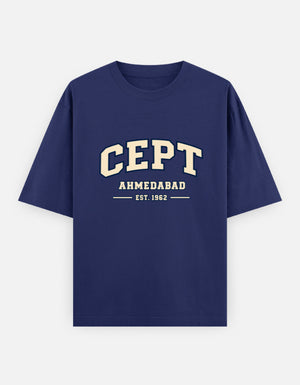 Front_1_c_9.jpg